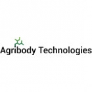 Agribody Technologies