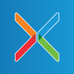 Pixelle Specialty Solutions