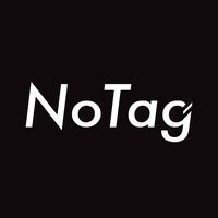 NoTag Taiwan