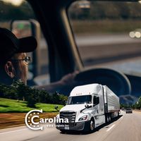 Carolina Logistic Inc.