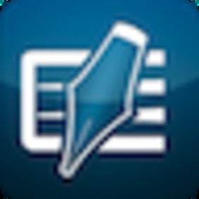 Publification