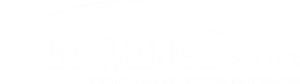 Ira Walden & Sons