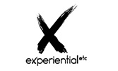 ExperientialEtc