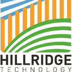 Hillridge Technology