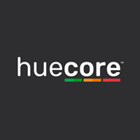 Huecore