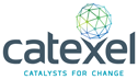 Oxidation Catalysts, Accelerators and Activators