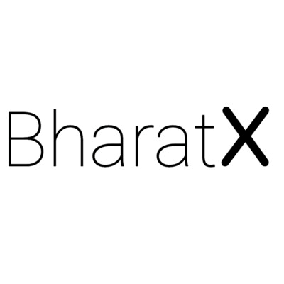 BharatX