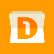 D1 Brands