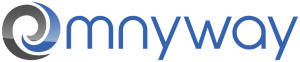 OmnyPay, Inc.