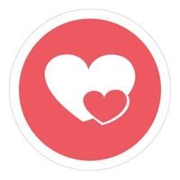 MomTrusted