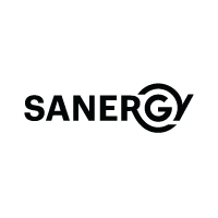 Sanergy