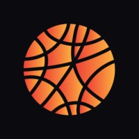 Blaxel