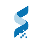 Saiff Solutions, Inc.