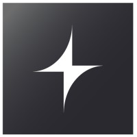 Orus Energy