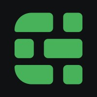 301 Moved Permanently