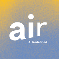 AIR - AI Redefined