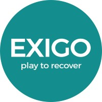 Exigo Health