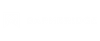 BarnBridge ($BOND)