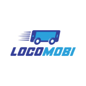 LocoMobi Inc