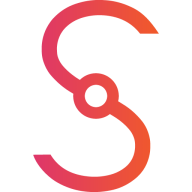 synapse-its.com