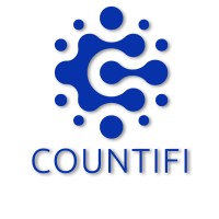 Countifi