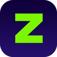 zrok