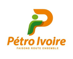 Pétro Ivoire