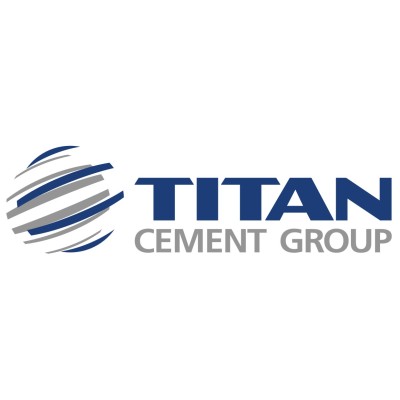 TITAN Cement Group