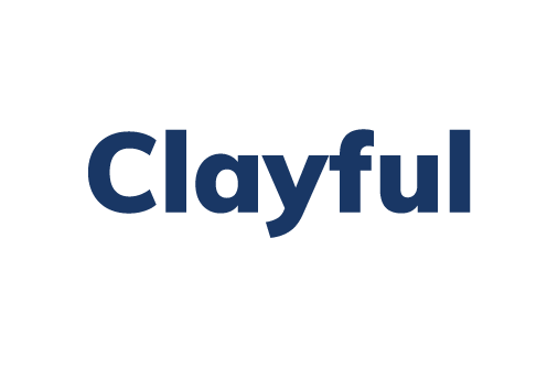 Clayful