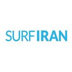 SURFIRAN