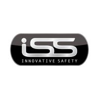 Innovative Safety Systems Ltd