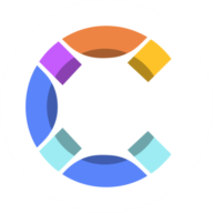 CADHERO