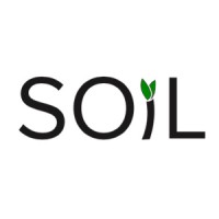 Soil Funds