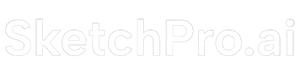 SketchPro AI