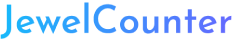 Jewelcounter
