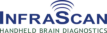 InfraScan, Inc.