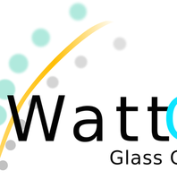 WattGlass