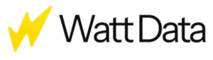WattData