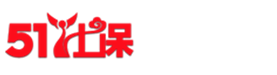 51社保