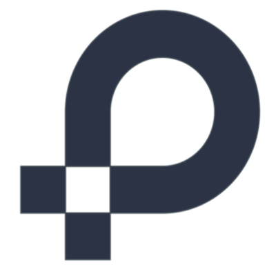 PropFolio
