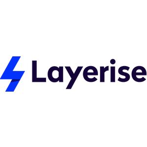 Layerise