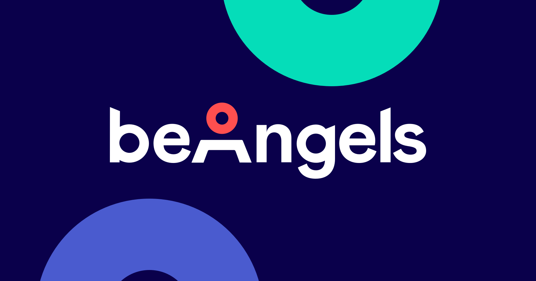 BeAngels