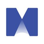 MindManager