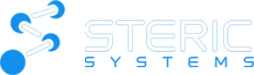 Steric Systems
