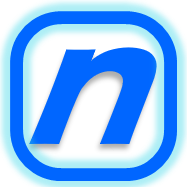 Nokdin Systems Private Limited