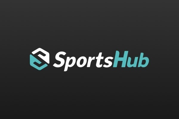 SportsHub