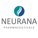Neurana Pharmaceuticals