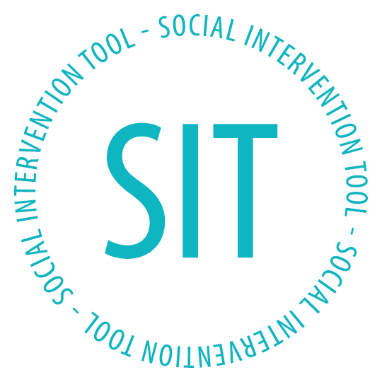 SIT