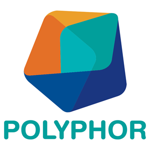Polyphor Ltd