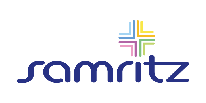 Samritz